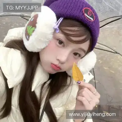杭睿旭